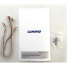 Абонентский монитор COMMAX CDV-43M/XL Metalo Grey