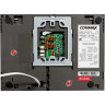 Абонентский монитор COMMAX CMV-70MX White CMV-70MX BELYII