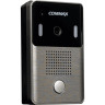 Вызывная панель COMMAX DRC-4Y Темно-серый DRC-4Y TEMHO-CEPYII